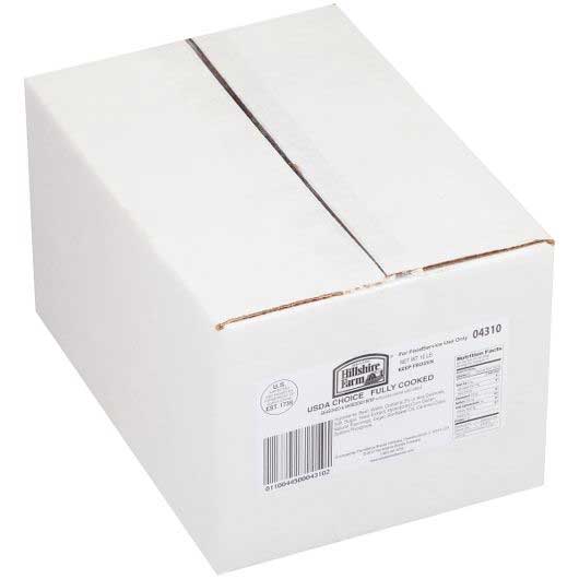 Product gallery 336428536