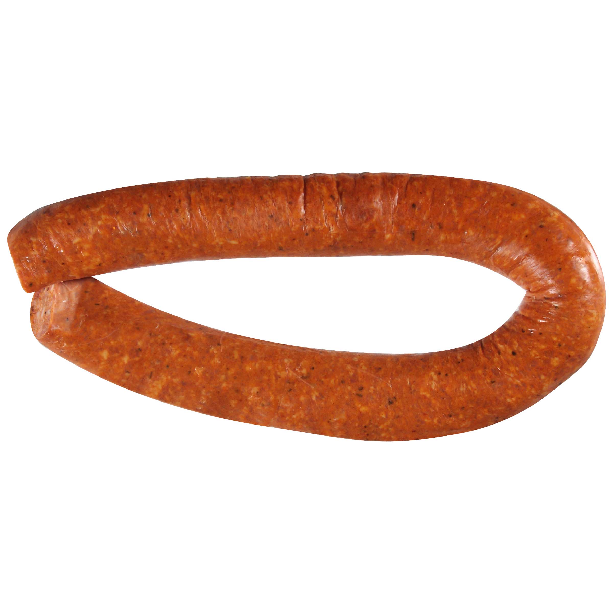 Hillshire farms outlet andouille sausage