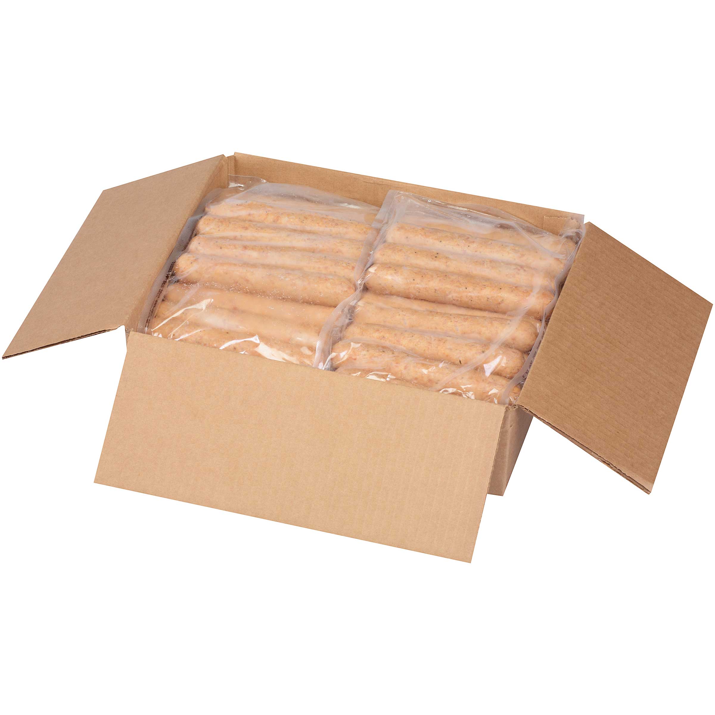 Product gallery 956179452