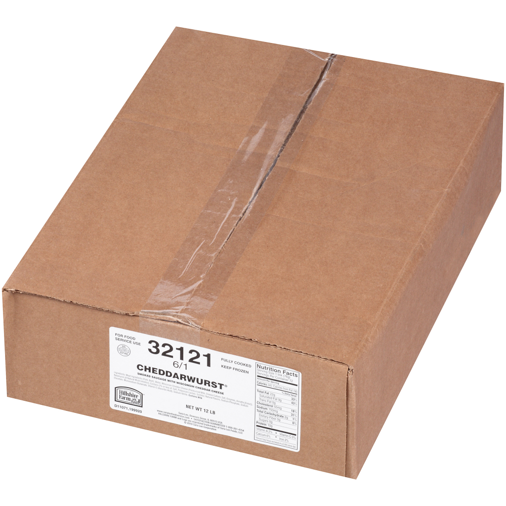 Product gallery 658201329