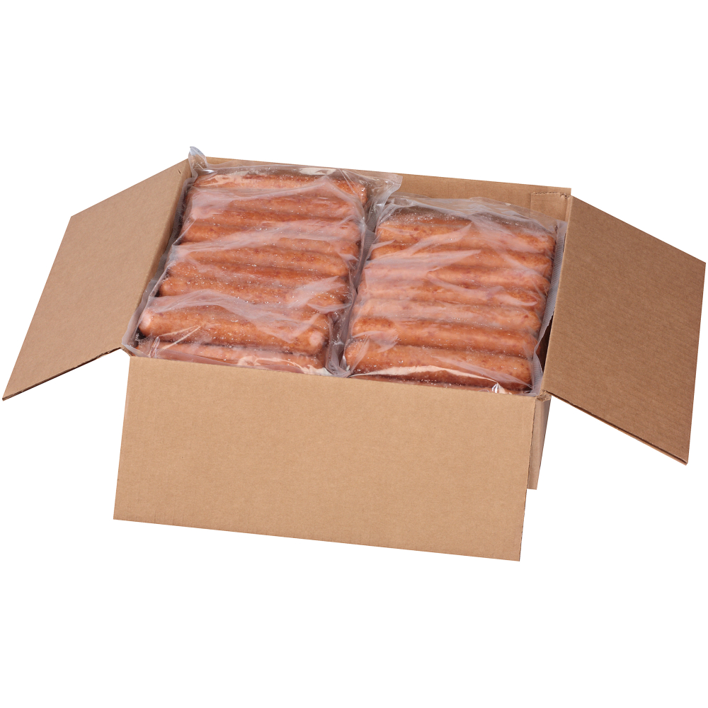 Product gallery 477849425