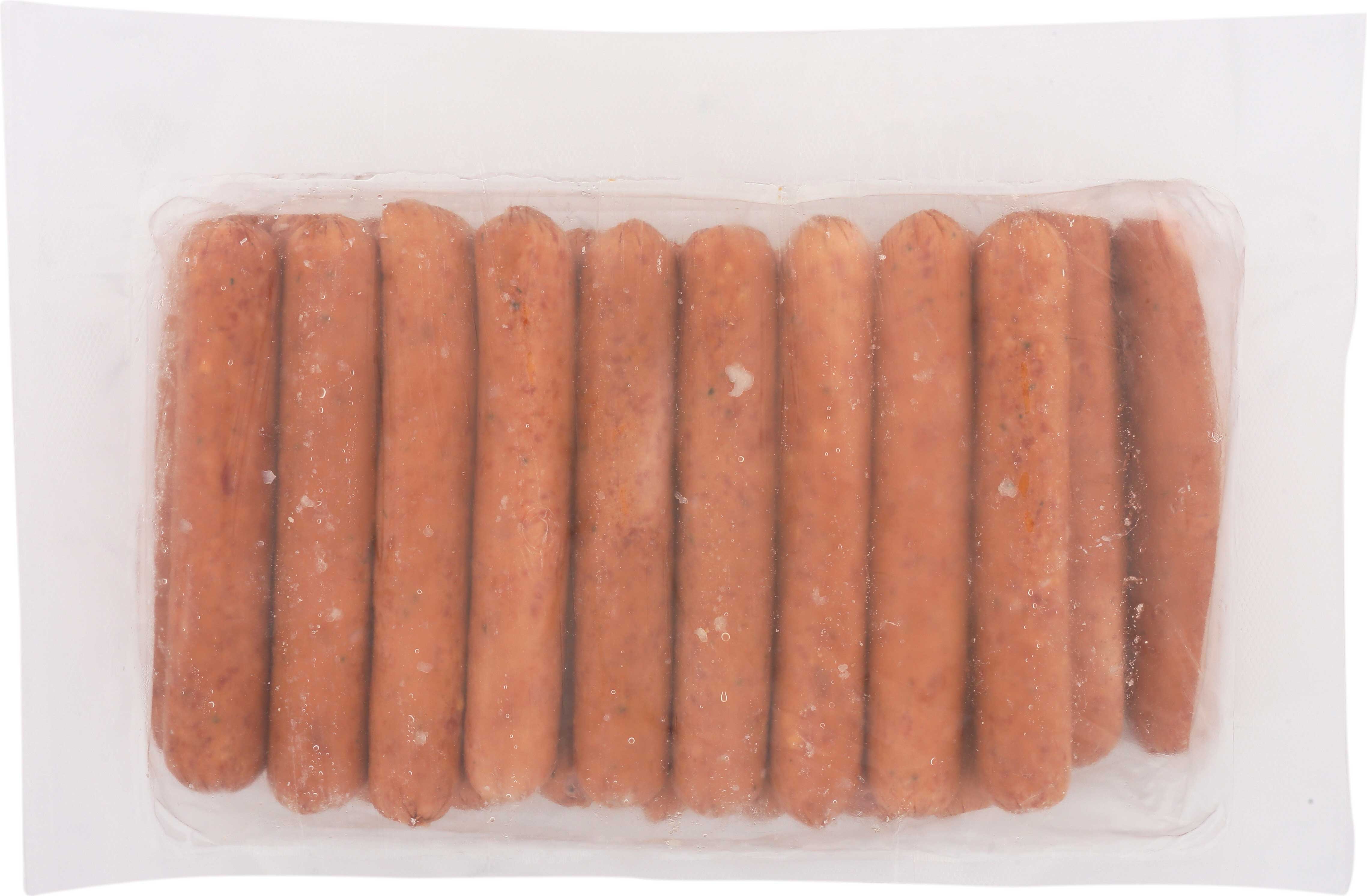 Product gallery 236653700