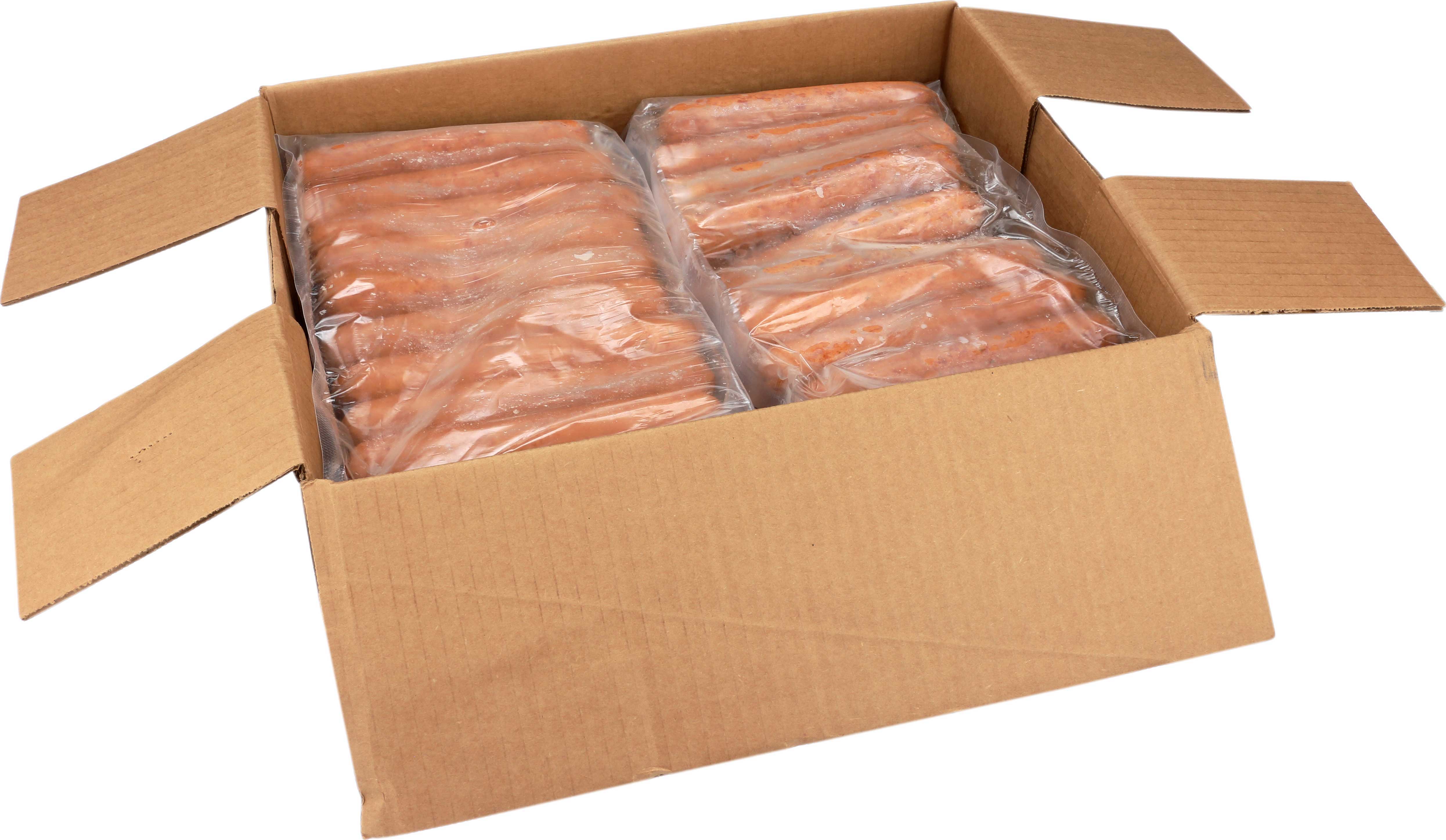 Product gallery 304072478