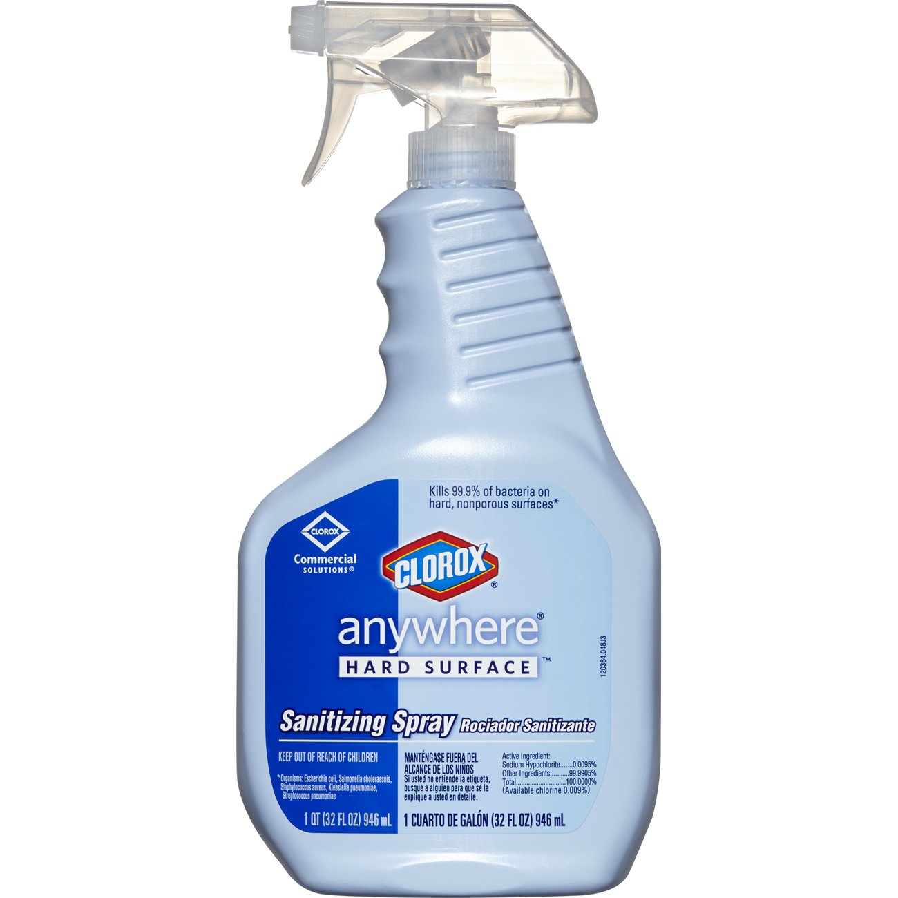 Product gallery 769733489