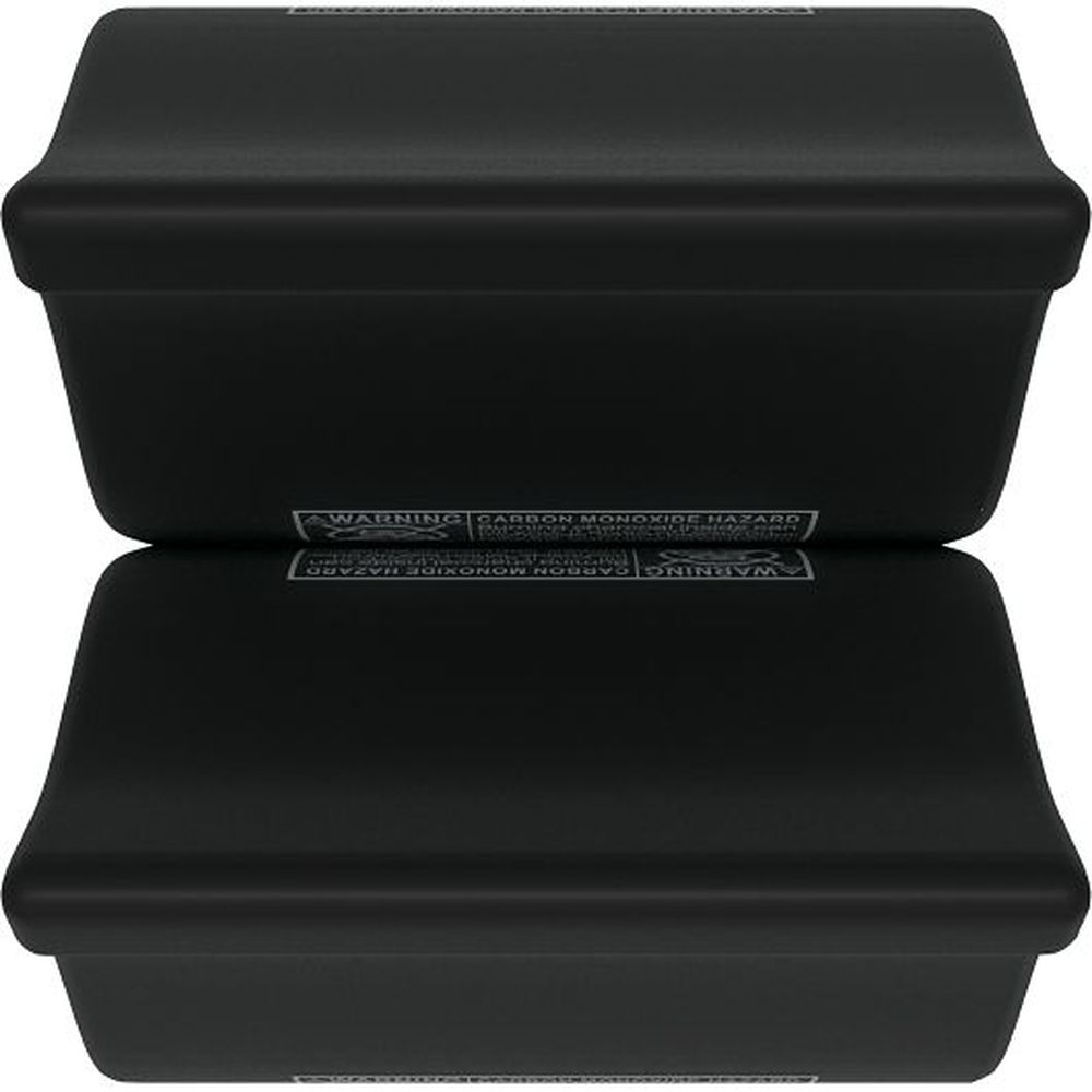 Product gallery 667758021