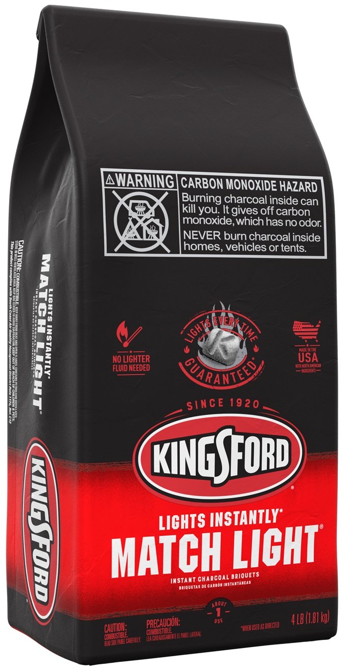 Briquet Jamaica Design Lot De 4 Briquets Clipper Classic