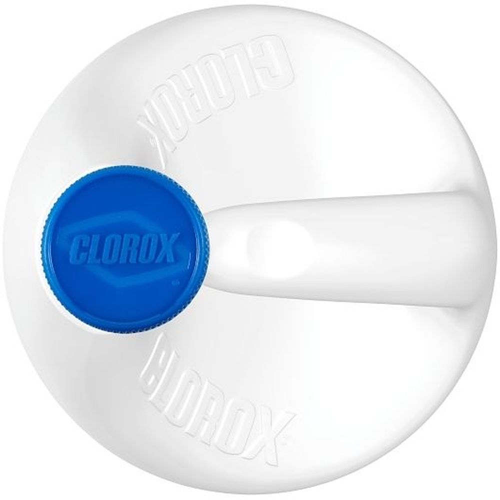 Product gallery 172682268