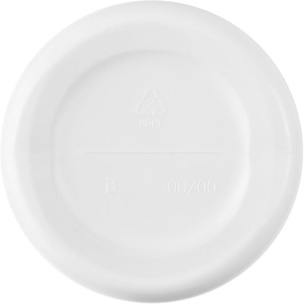 Product gallery 427324451