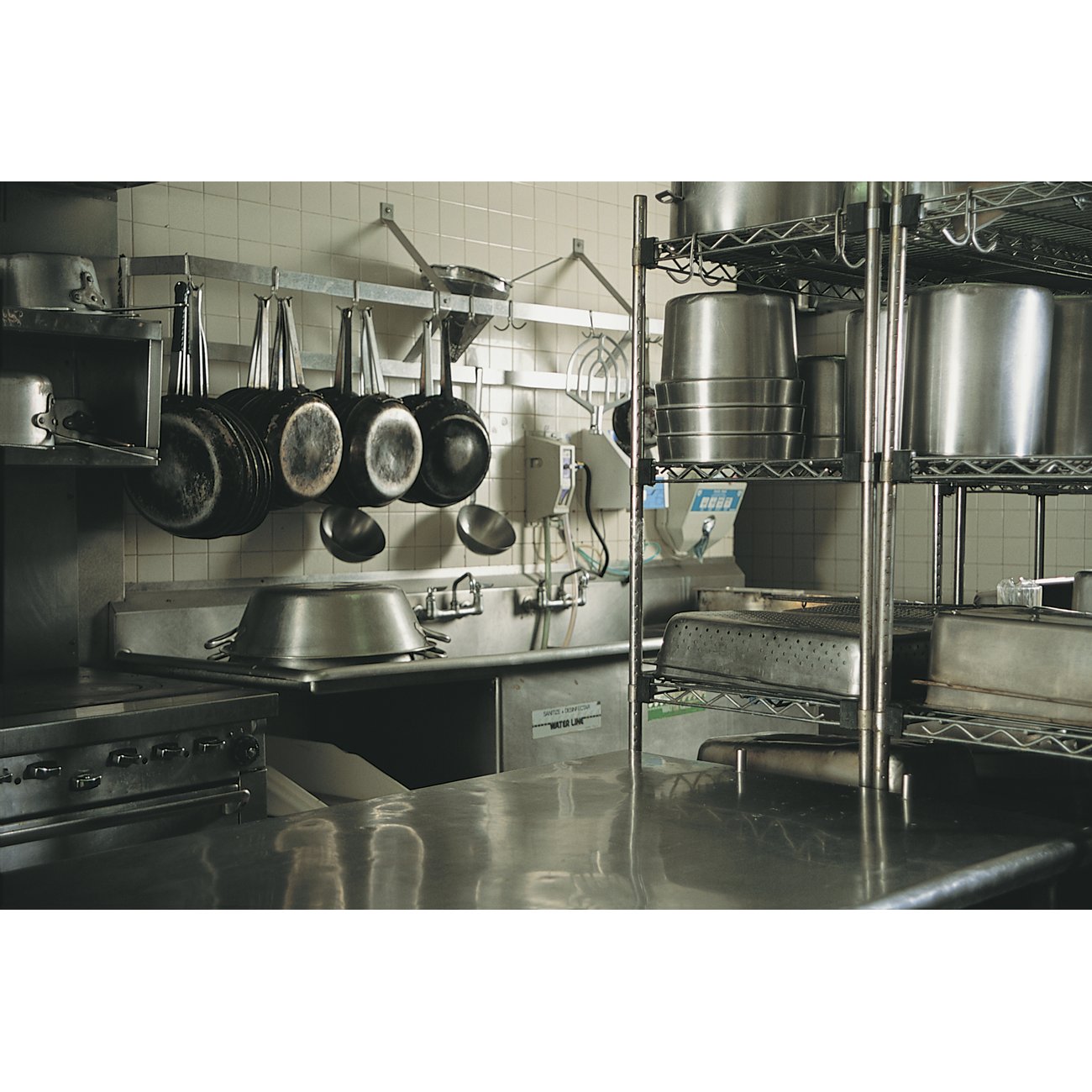 Product gallery 83140208