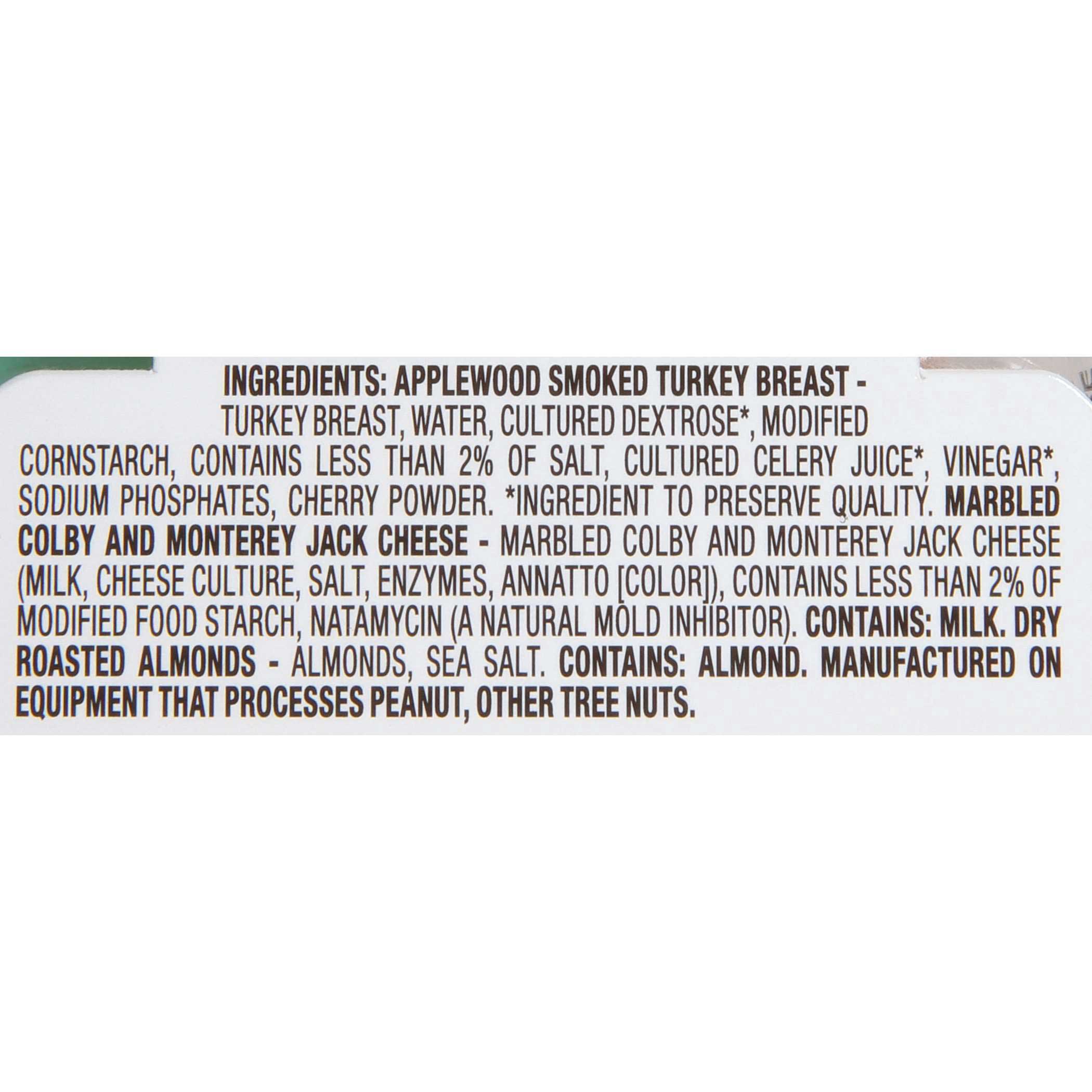 Product gallery 844678578