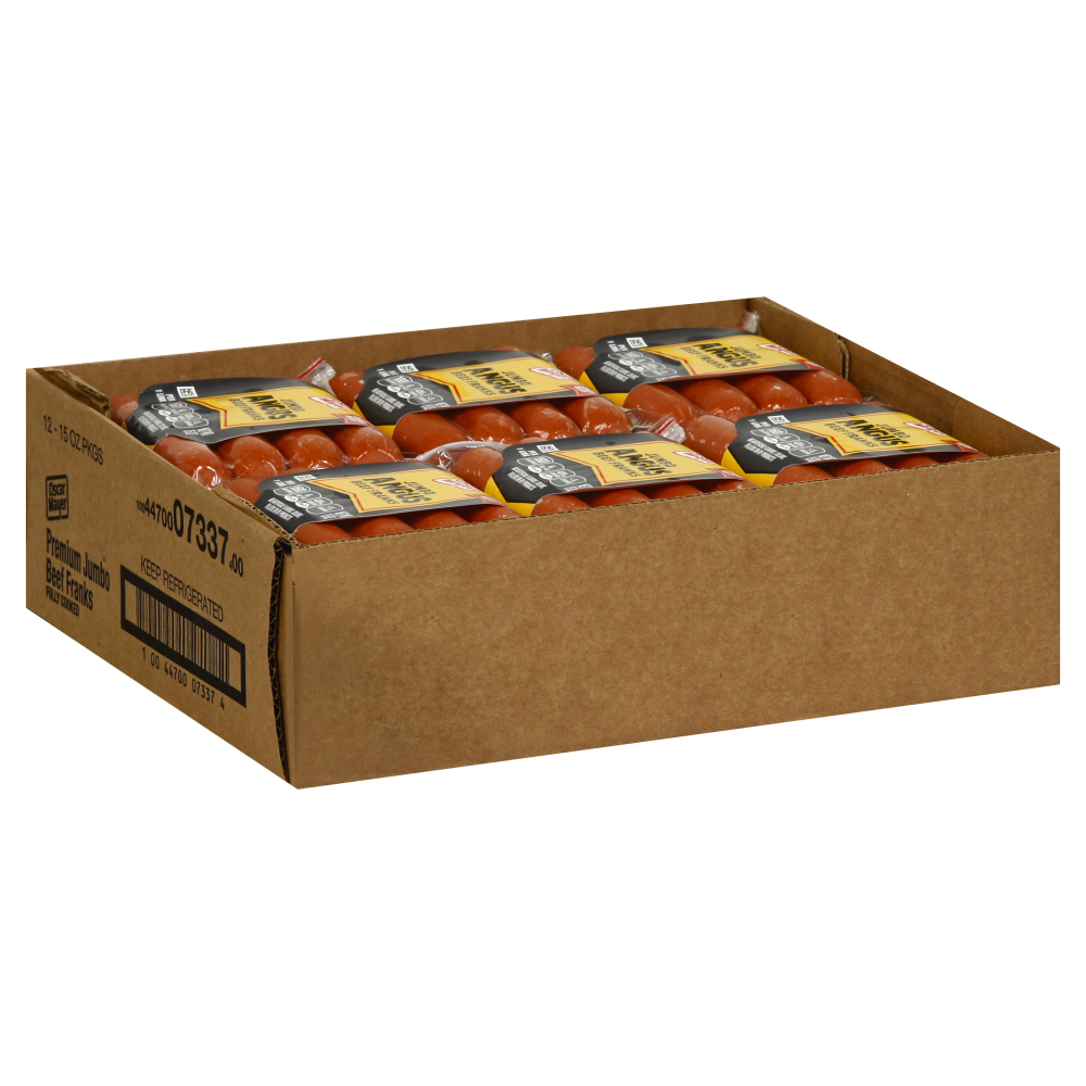 Product gallery 612462476