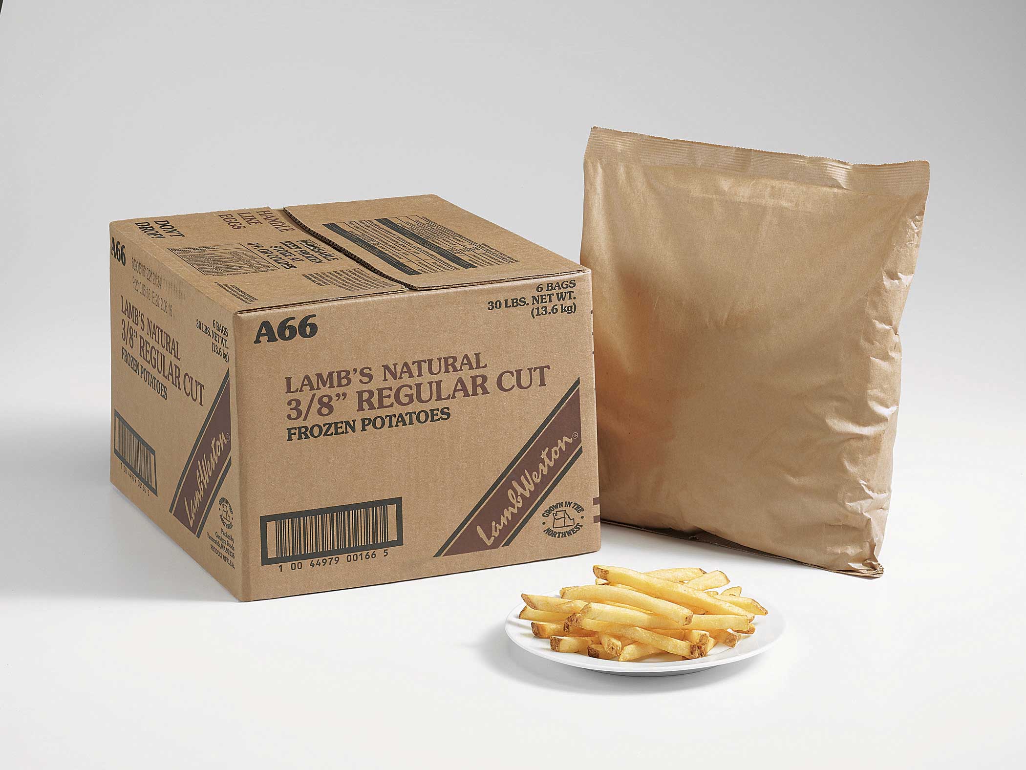 POTATO KUN ライスボウル＆C／S(各5) POTATO KUN ライスボウル＆C／S(各5)