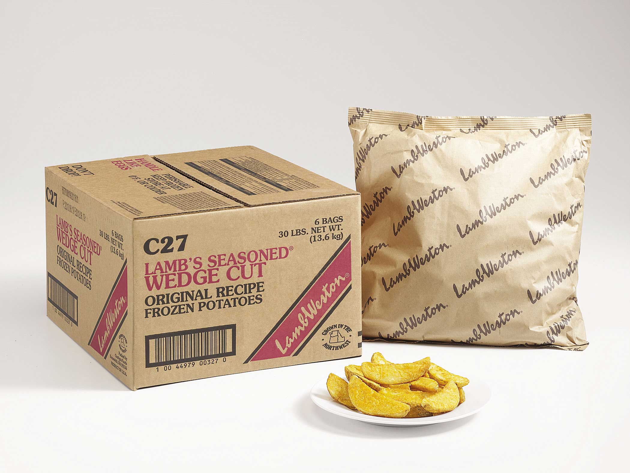 Product gallery 464423121