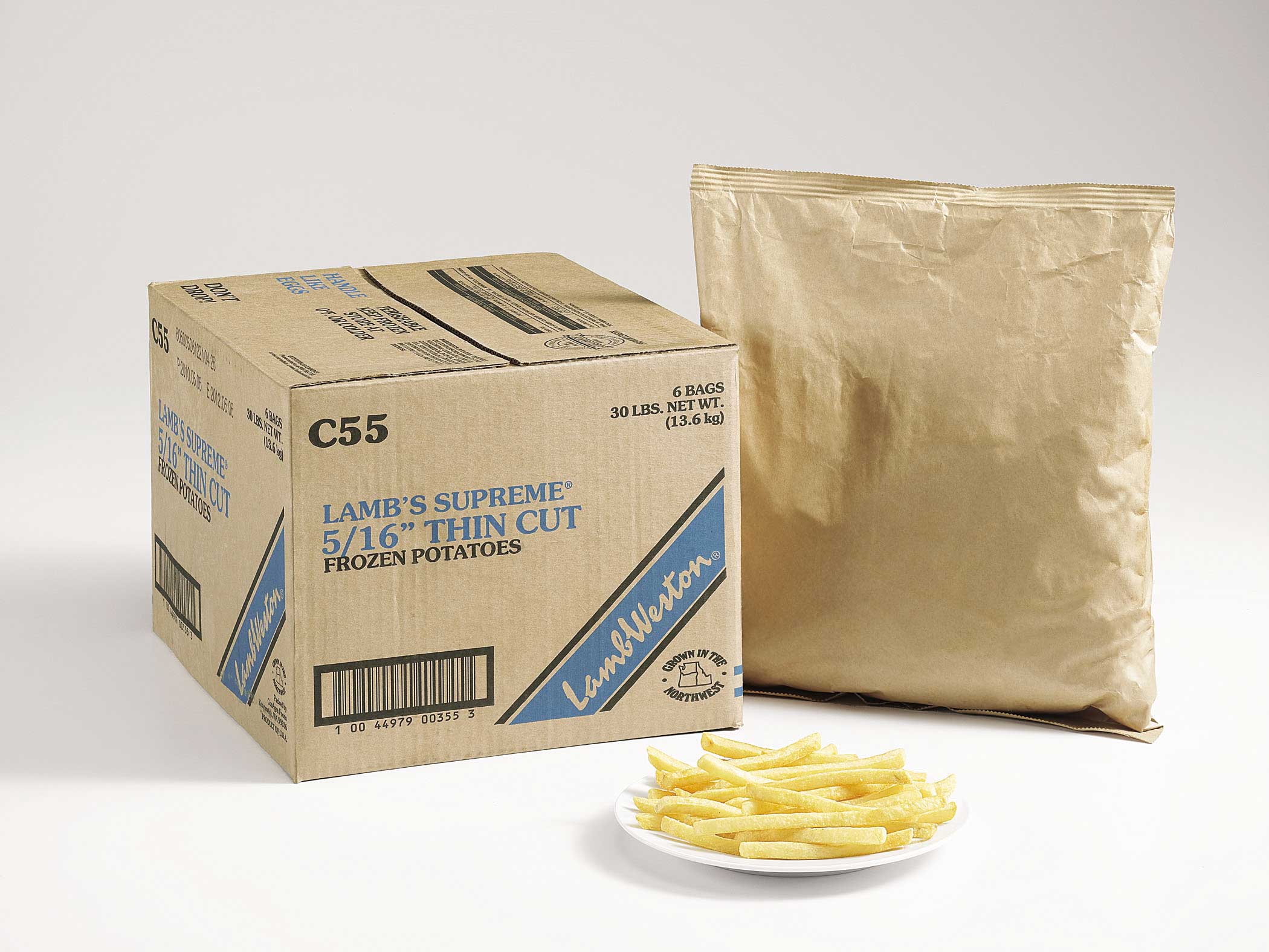 Product gallery 300826028