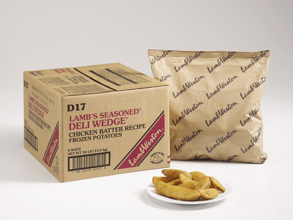 Product gallery 474512413