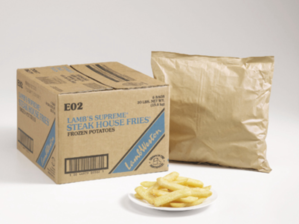 Product gallery 454474349