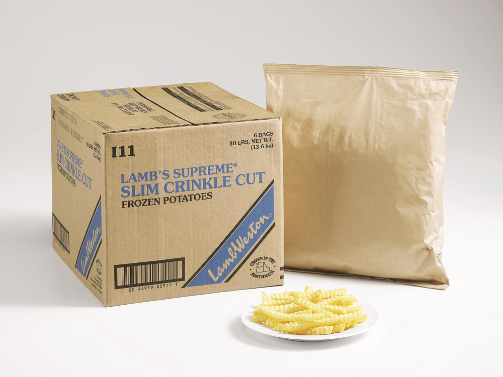 Product gallery 257915214