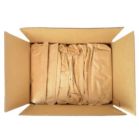 Product gallery 181330442