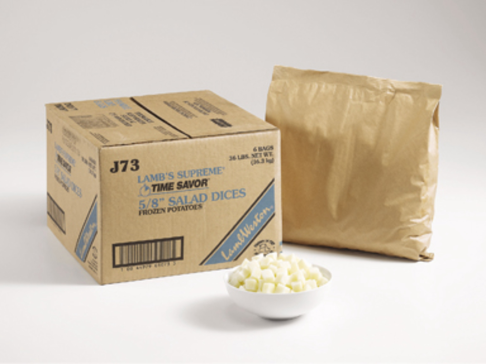 Product gallery 671294187