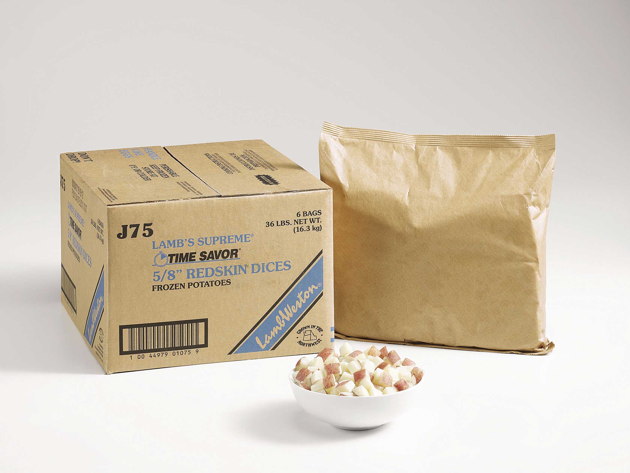 Product gallery 458459756