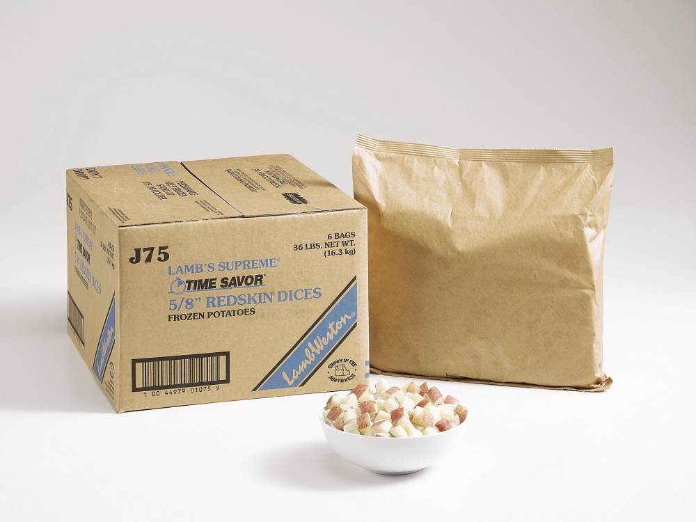 Product gallery 802312635