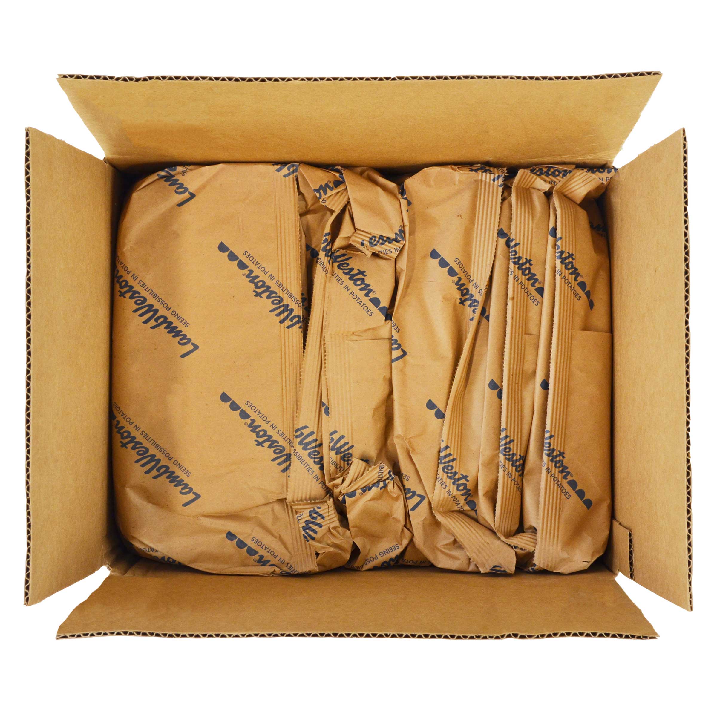 Product gallery 664420117