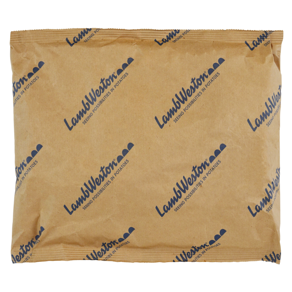 Product gallery 188746109