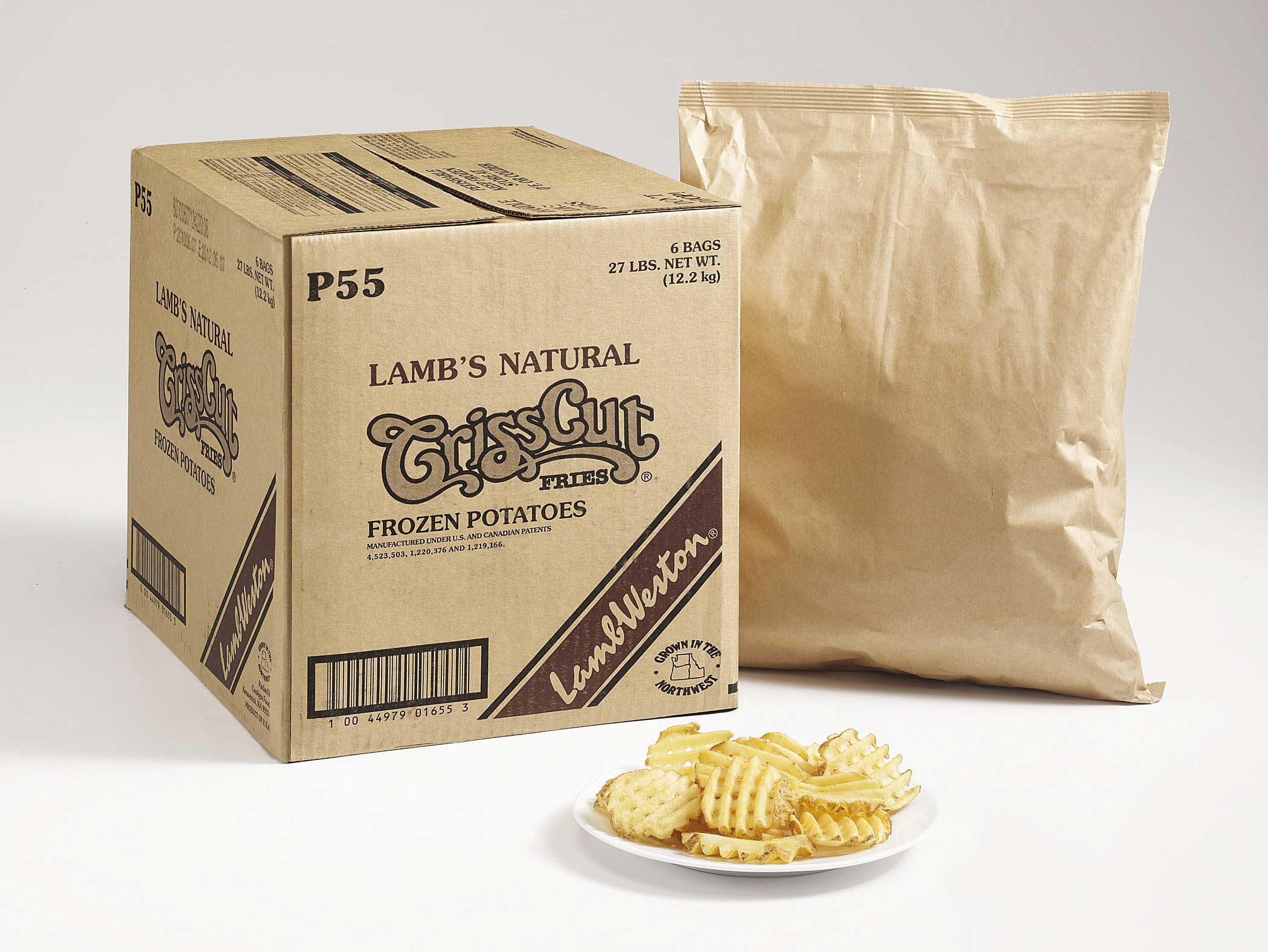 Product gallery 664232268