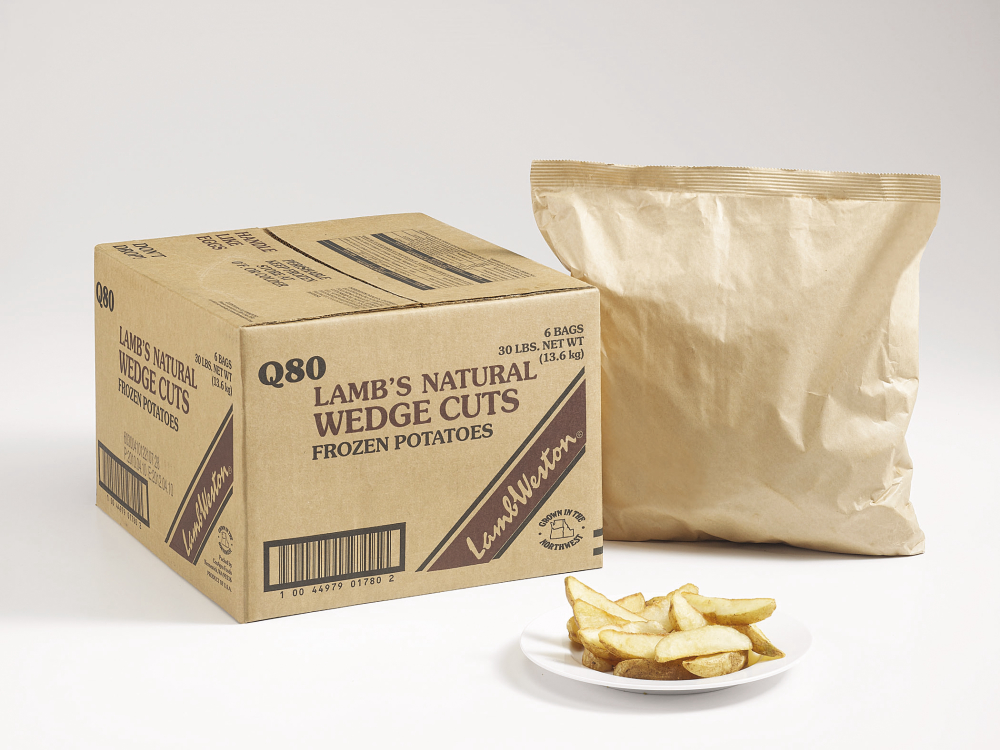 Product gallery 155537195