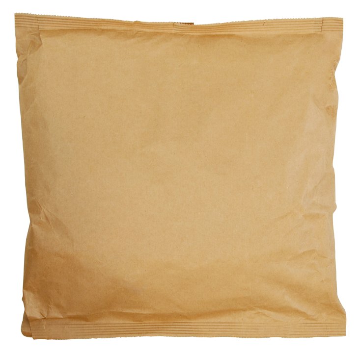 Product gallery 344818132