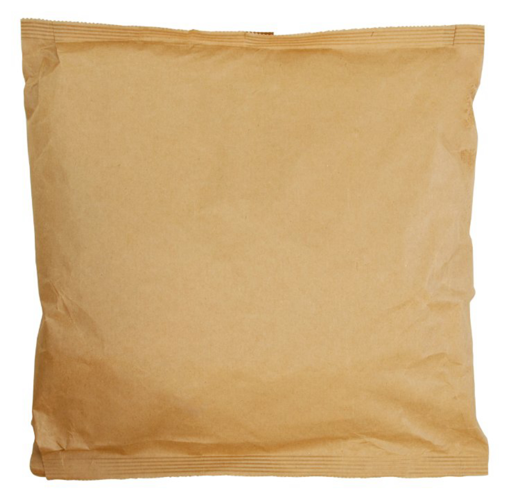 Product gallery 222649289