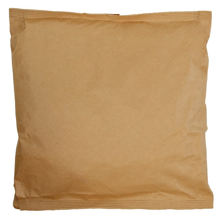 Product gallery 166696610