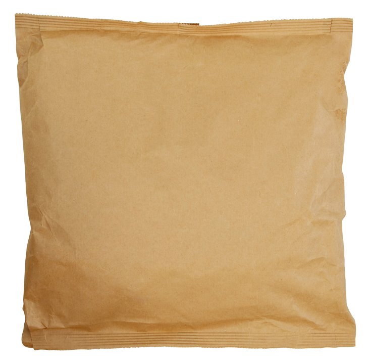 Product gallery 832160505