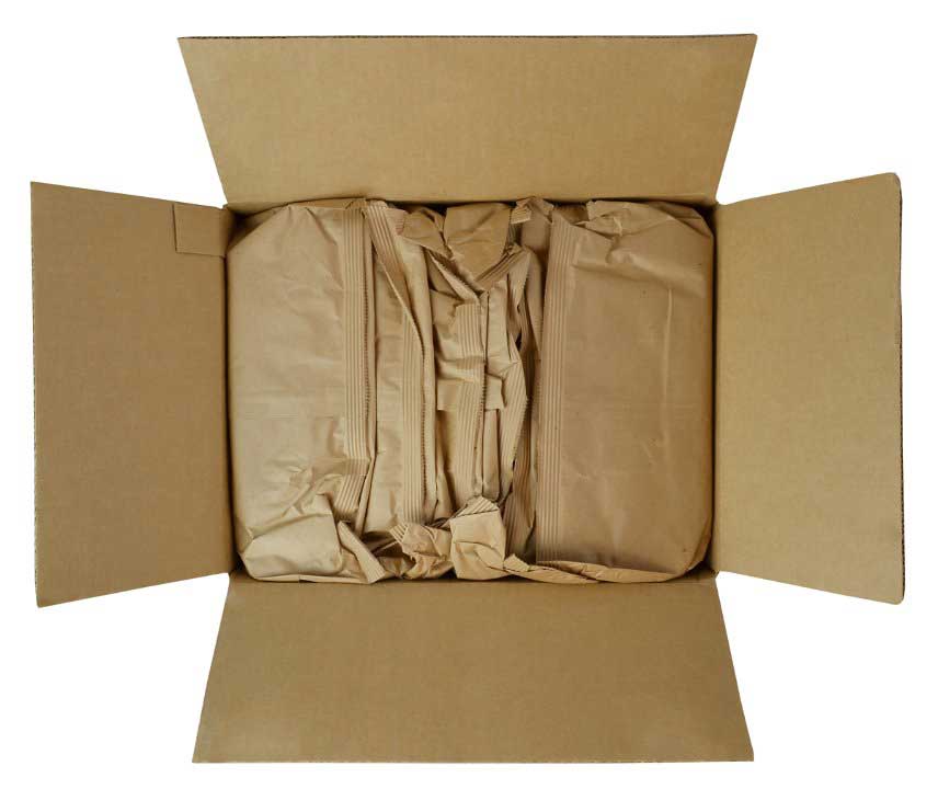 Product gallery 388749933