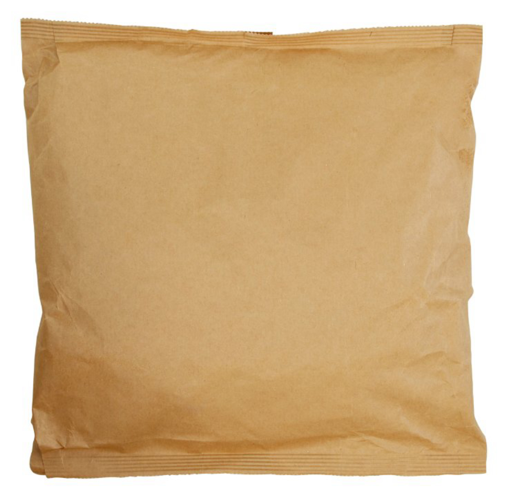 Product gallery 739992219