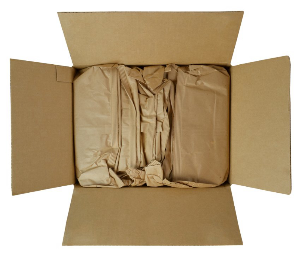 Product gallery 290470053