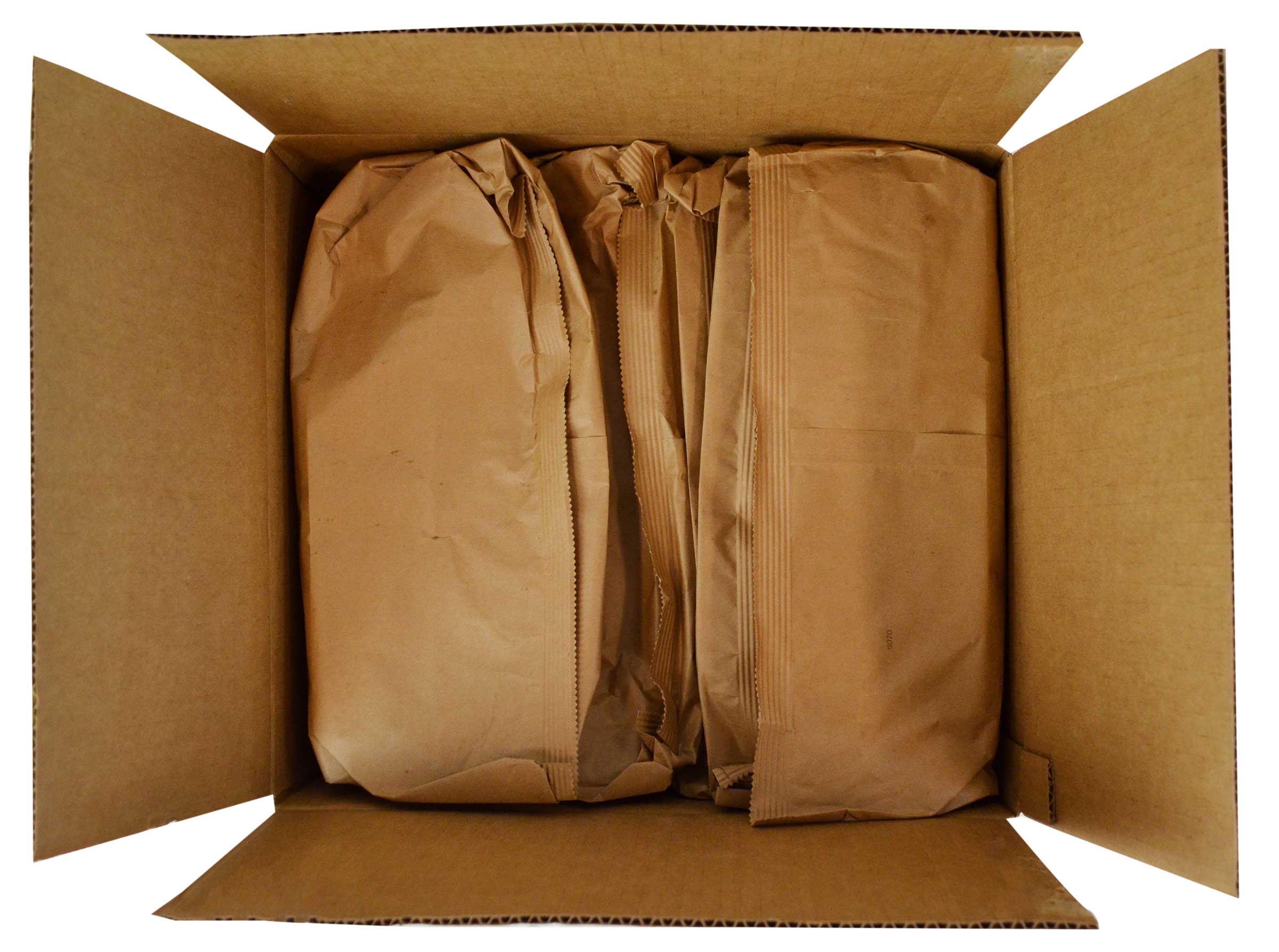 Product gallery 739649275