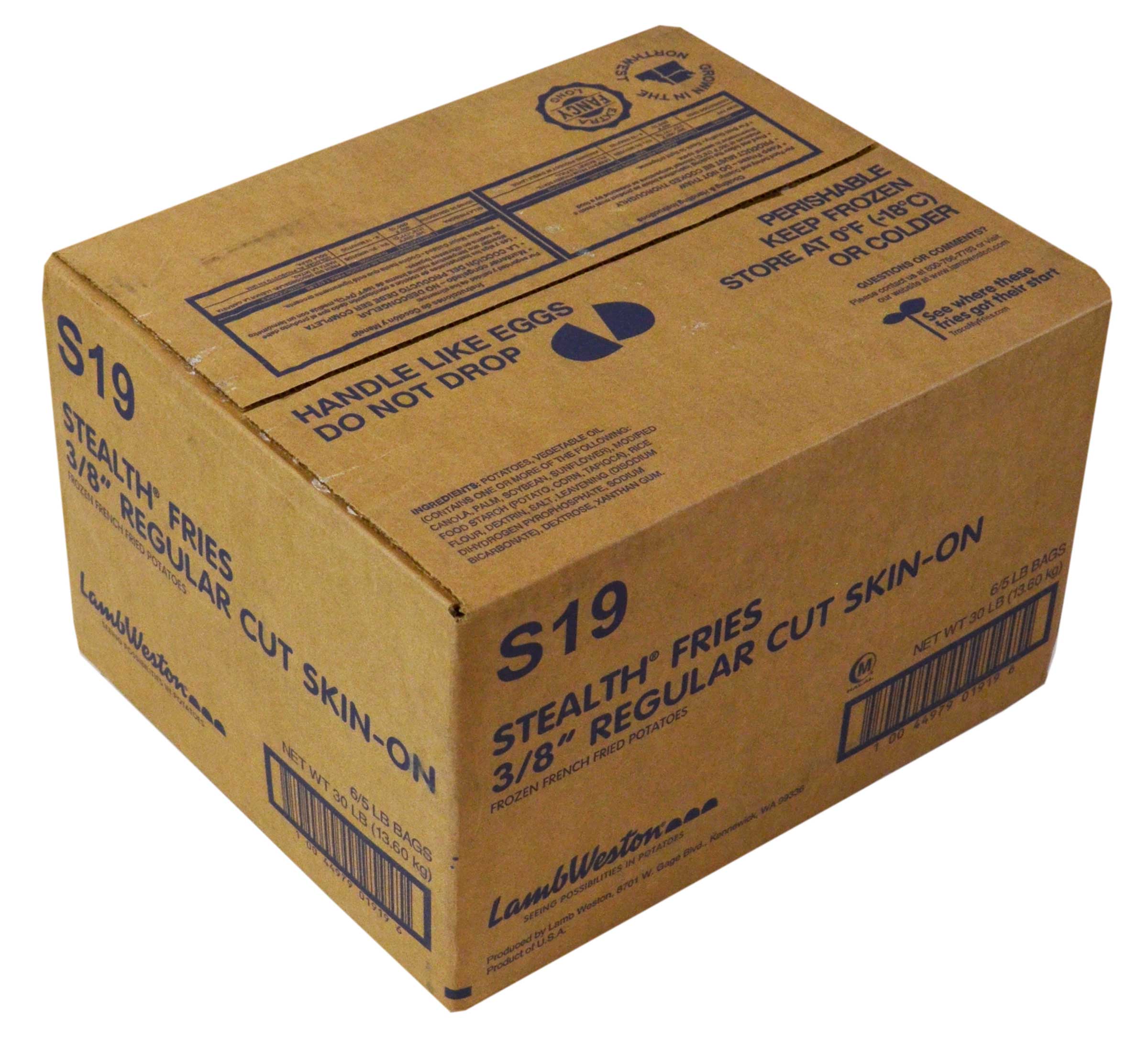 Product gallery 424874897