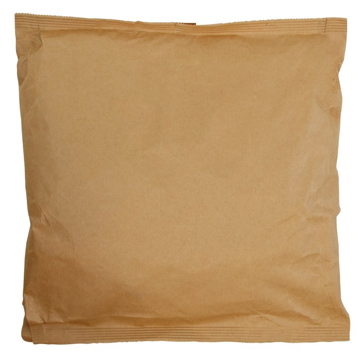 Product gallery 34799538