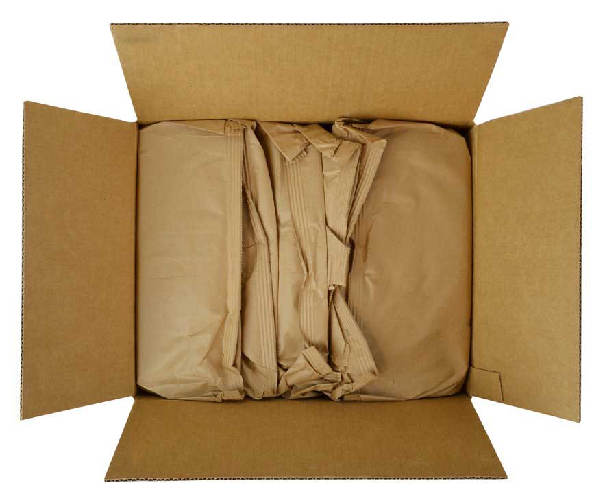 Product gallery 804063697