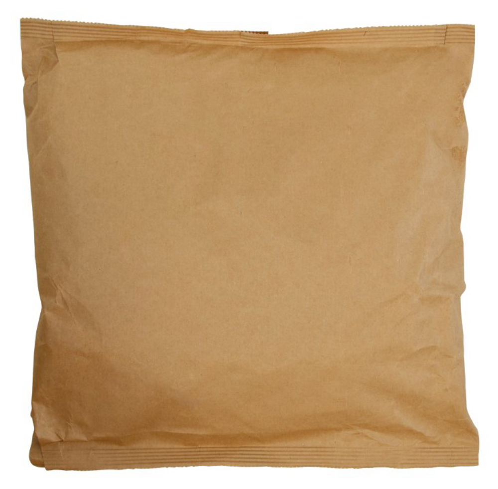 Product gallery 109849778