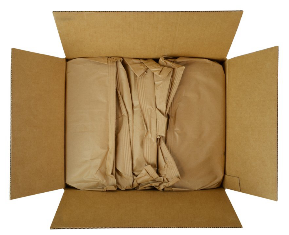 Product gallery 444957708
