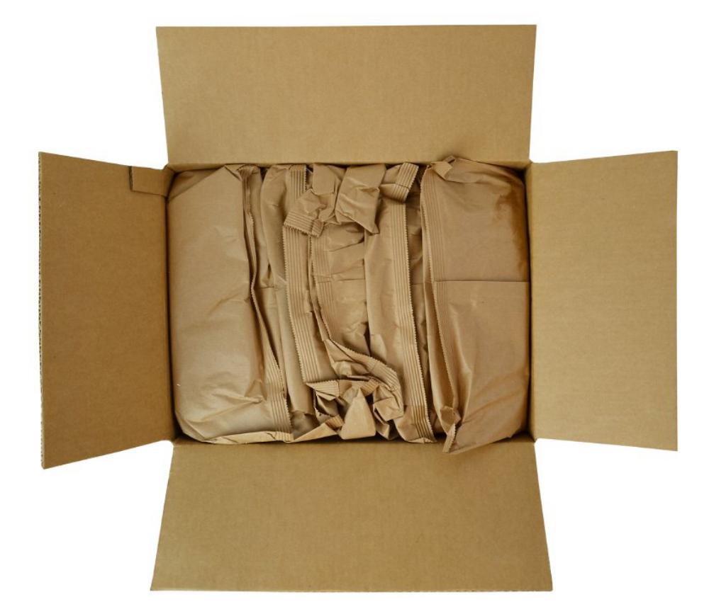 Product gallery 280694727
