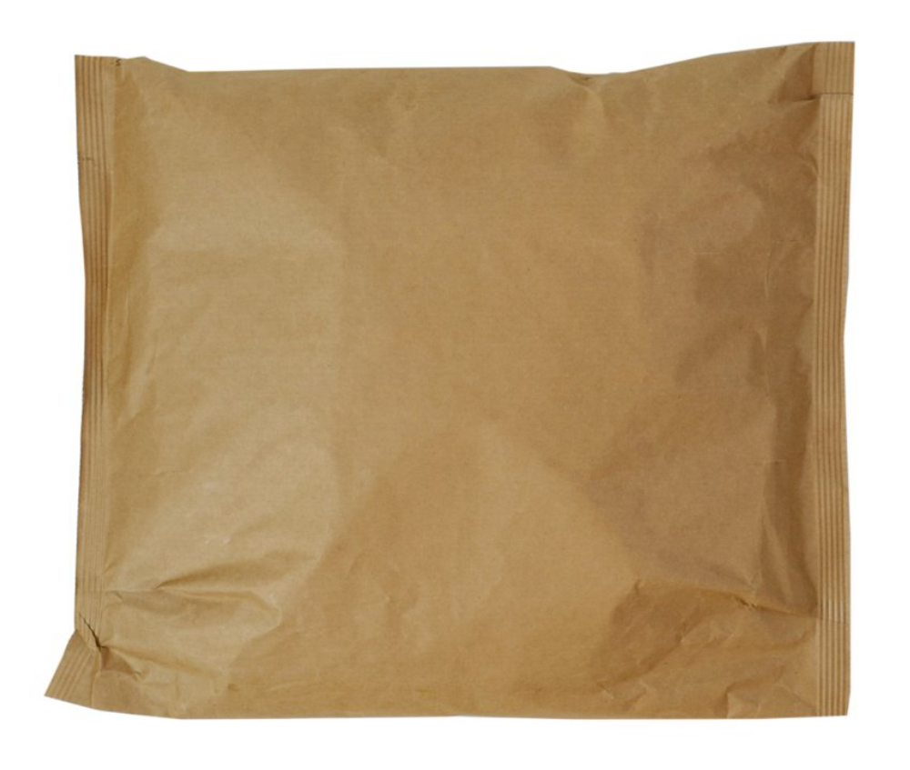 Product gallery 828074106