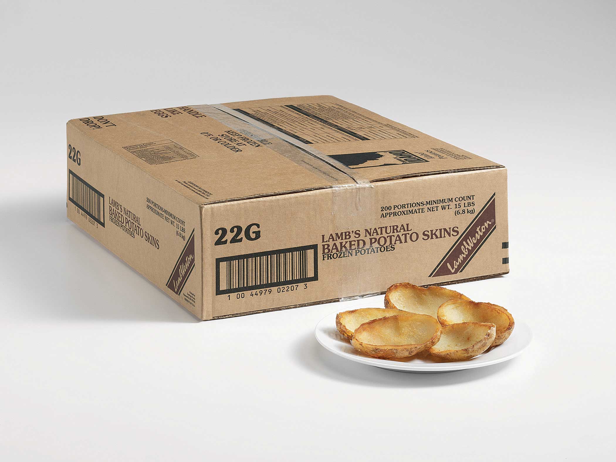 Product gallery 477819575