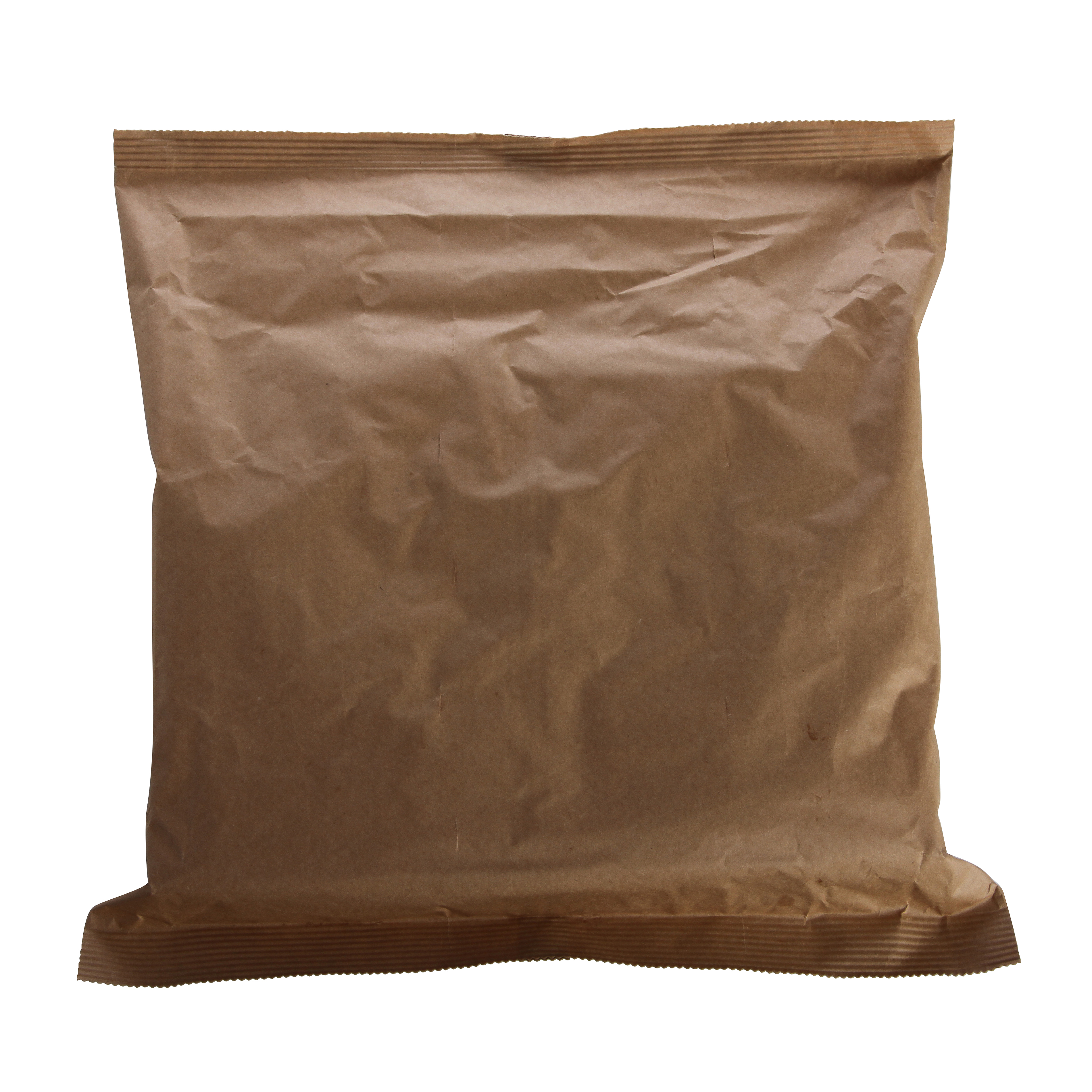 Lamb Weston Hearty House Shoestring Cut Potato Fry,4.5 Pound -- 6 per case.