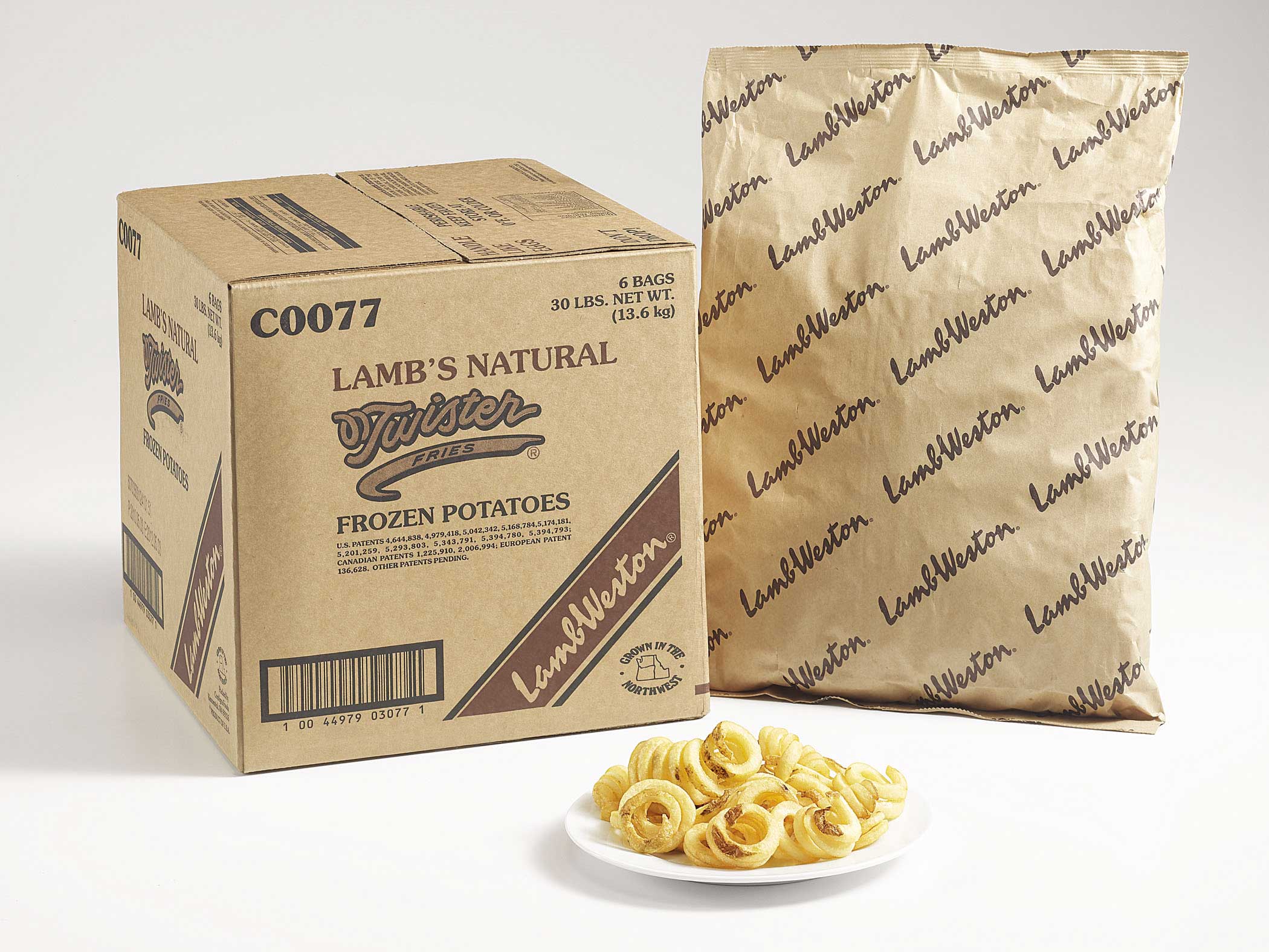 Product gallery 29261947
