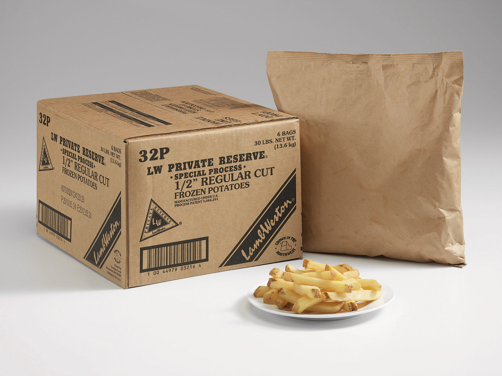 Product gallery 184186930