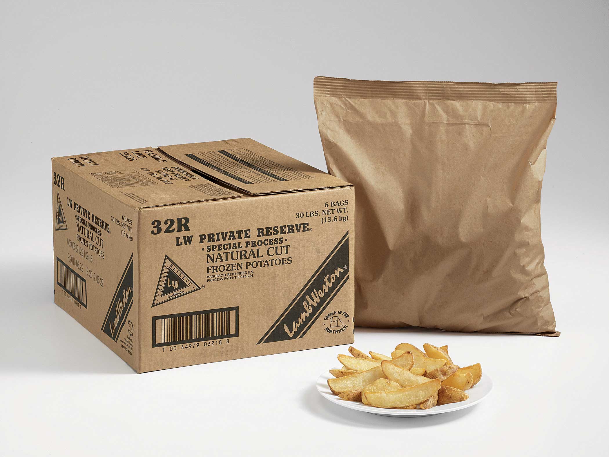 Product gallery 611425264