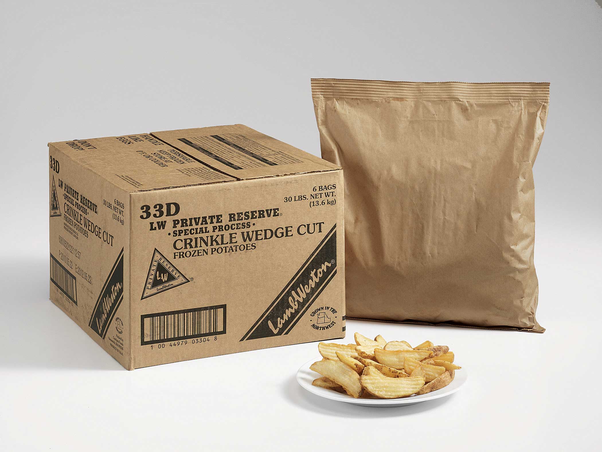 Product gallery 342843330